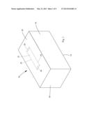 ENVIRONMENTAL WASTE REDUCING CARTON diagram and image