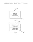 ENVIRONMENTAL WASTE REDUCING CARTON diagram and image