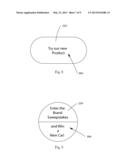 ENVIRONMENTAL WASTE REDUCING CARTON diagram and image