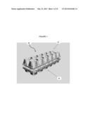 Egg Packaging Carton and System diagram and image