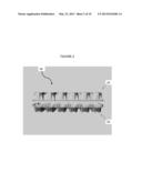 Egg Packaging Carton and System diagram and image