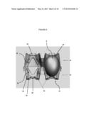 Egg Packaging Carton and System diagram and image