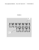 Egg Packaging Carton and System diagram and image