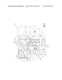 Sorting apparatus diagram and image