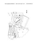 Sorting apparatus diagram and image