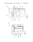 OIL/WATER FILTRATION DEVICE diagram and image