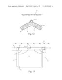 Leach Field System diagram and image