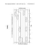 DOWNFLOW DENITRIFICATION SYSTEM diagram and image