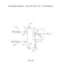 Systems, Apparatus, and Methods for a Water Purification System diagram and image