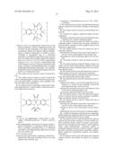 CARBON SUPPORTED TETRAAMIDO MACROCYCLIC LIGAND CATALYTIC ACTIVATORS AND     METHODS FOR MAKING THE SAME diagram and image