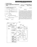 LASER PROCESSING SYSTEM HAVING AUXILIARY CONTROLLER diagram and image