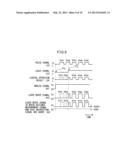 LASER PROCESSING SYSTEM HAVING AUXILIARY CONTROLLER diagram and image