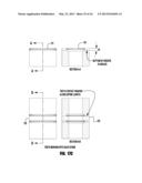 SYSTEM AND METHOD FOR MOUNTING A TRACTOR UNIT ON A GUIDE TRACK diagram and image