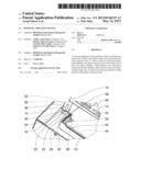 DOMESTIC APPLIANCE DEVICE diagram and image