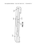 CASE FOR FOR ENCLOSING A PERSONAL ELECTRONIC DEVICE diagram and image