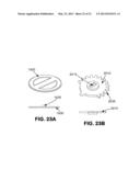 CASE FOR FOR ENCLOSING A PERSONAL ELECTRONIC DEVICE diagram and image