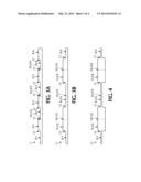 SHEET WITH MULTIPLE THICKNESS AND METHODS FOR FORMING SAME diagram and image