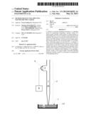 METHOD FOR SELECTING PIPETTING PARAMETERS FOR A LIQUID diagram and image