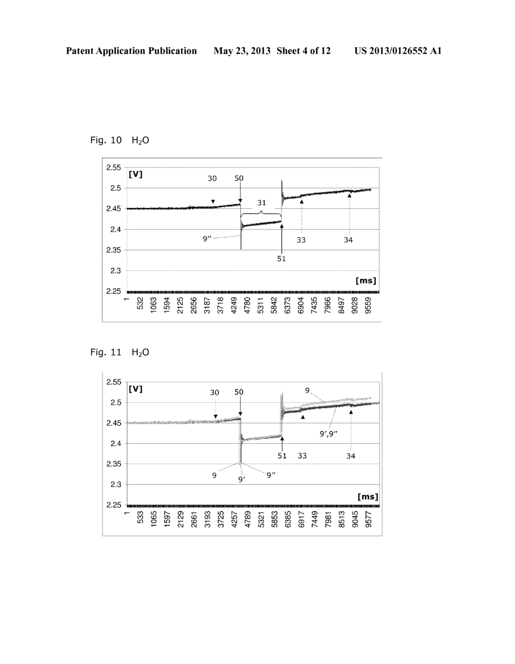 METHOD FOR SELECTING PIPETTING PARAMETERS FOR A LIQUID - diagram, schematic, and image 05