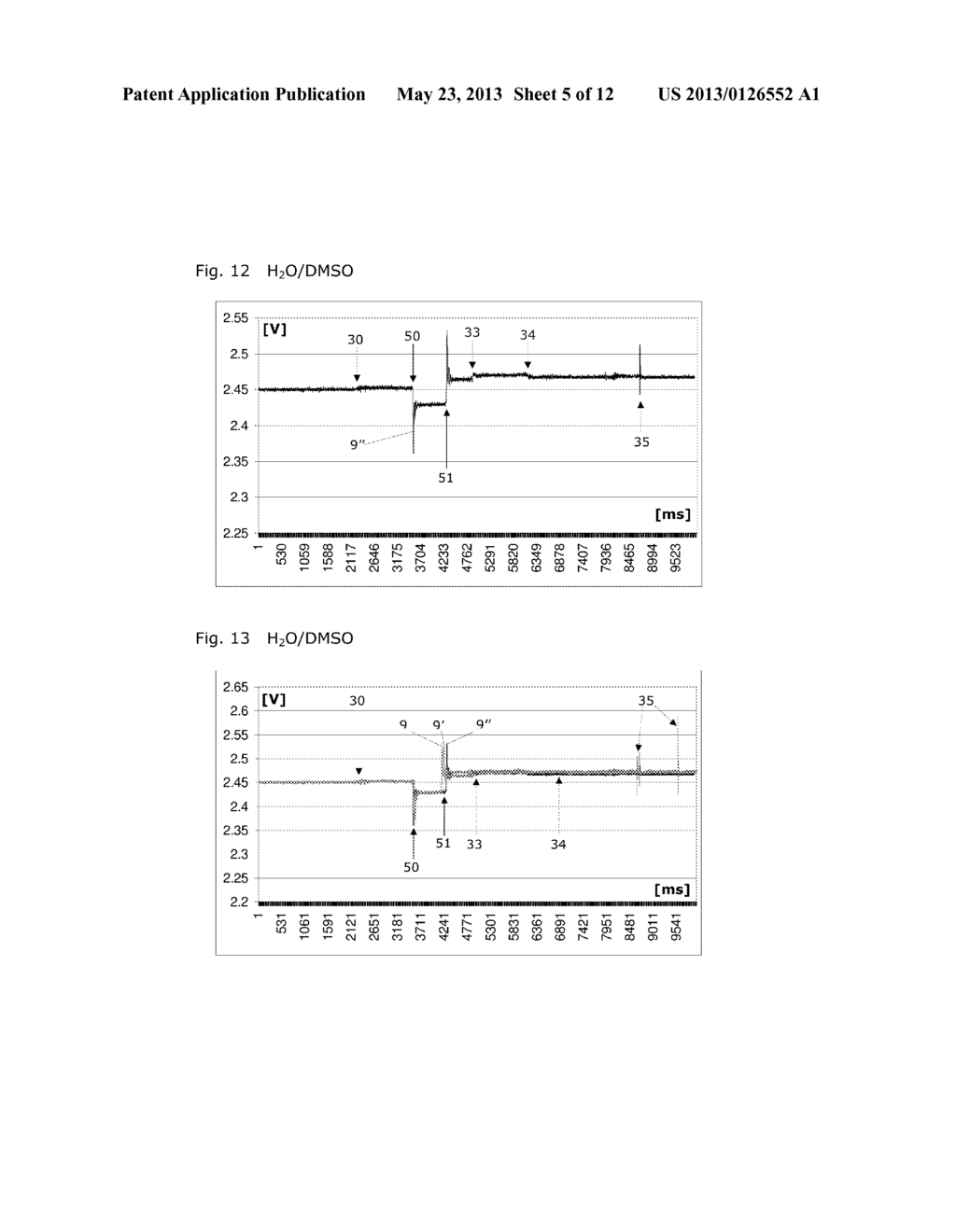 METHOD FOR SELECTING PIPETTING PARAMETERS FOR A LIQUID - diagram, schematic, and image 06