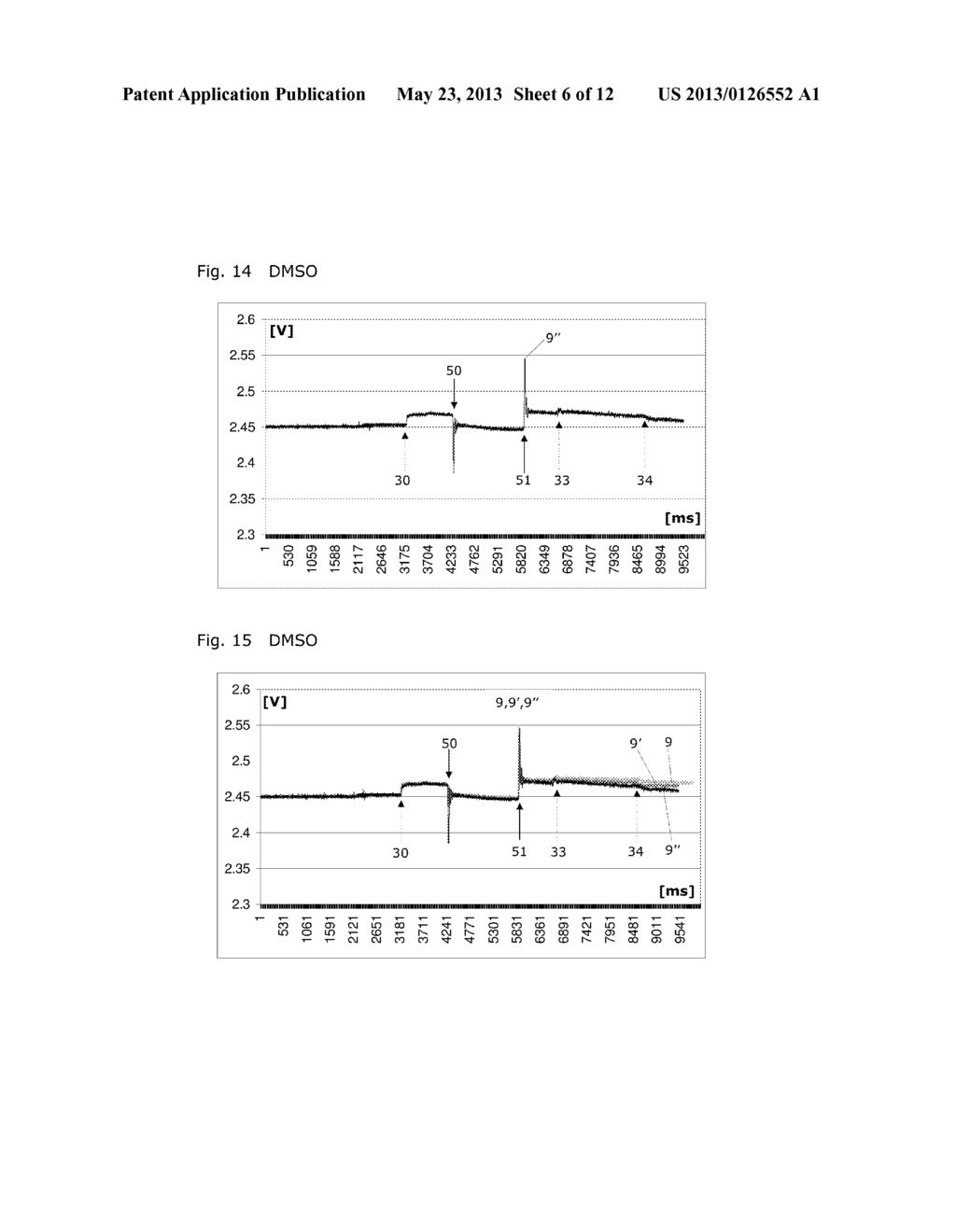 METHOD FOR SELECTING PIPETTING PARAMETERS FOR A LIQUID - diagram, schematic, and image 07