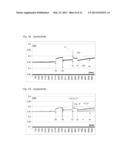 METHOD FOR SELECTING PIPETTING PARAMETERS FOR A LIQUID diagram and image