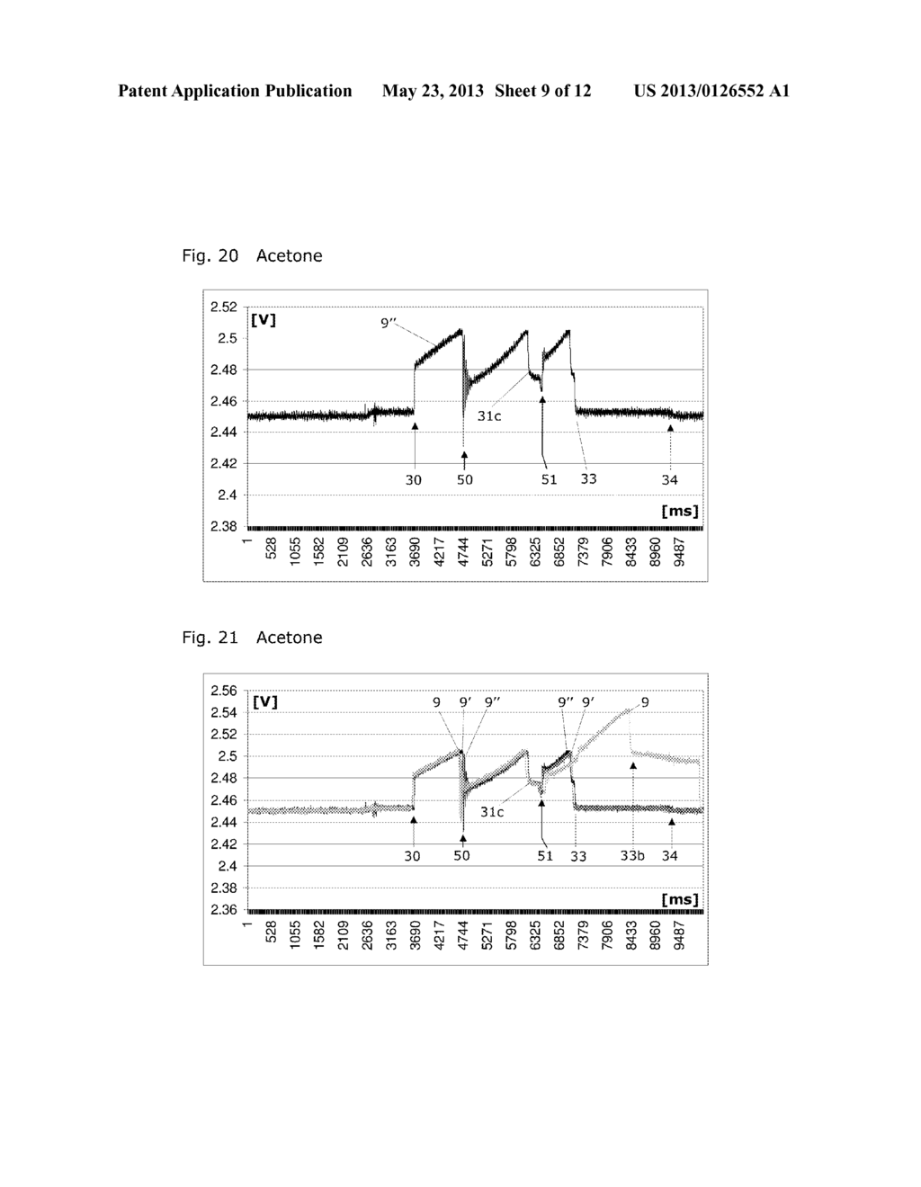 METHOD FOR SELECTING PIPETTING PARAMETERS FOR A LIQUID - diagram, schematic, and image 10