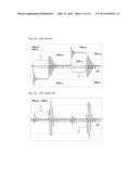 METHOD FOR SELECTING PIPETTING PARAMETERS FOR A LIQUID diagram and image