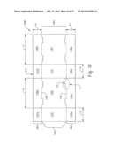 REINFORCED PACKING CONTAINER diagram and image