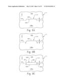 REINFORCED PACKING CONTAINER diagram and image