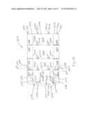 REINFORCED PACKING CONTAINER diagram and image