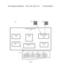 SYSTEM AND METHOD FOR ACQUIRING AND SHARING SCHEDULING DATA diagram and image