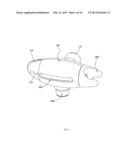 MULTI-FUNCTION OUTLET MECHANISM diagram and image