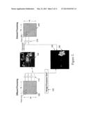 Imaging Detecting with Automated Sensing of an Object or Characteristic of     that Object diagram and image