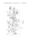 Imaging Detecting with Automated Sensing of an Object or Characteristic of     that Object diagram and image