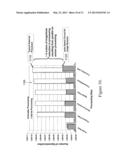 Imaging Detecting with Automated Sensing of an Object or Characteristic of     that Object diagram and image