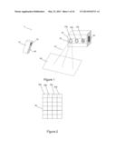 COMMUNICATION APPARATUS AND METHOD diagram and image