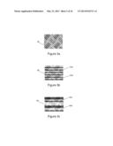 COMMUNICATION APPARATUS AND METHOD diagram and image