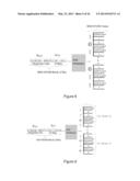 COMMUNICATION APPARATUS AND METHOD diagram and image