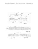 COMMUNICATION APPARATUS AND METHOD diagram and image