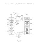 COMMUNICATION APPARATUS AND METHOD diagram and image