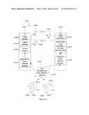 COMMUNICATION APPARATUS AND METHOD diagram and image