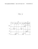 PIXEL CIRCUIT, DEPTH SENSOR AND OPERATING METHOD diagram and image