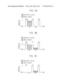 PIXEL CIRCUIT, DEPTH SENSOR AND OPERATING METHOD diagram and image