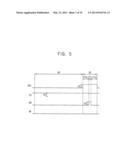 PIXEL CIRCUIT, DEPTH SENSOR AND OPERATING METHOD diagram and image