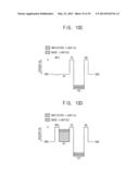 PIXEL CIRCUIT, DEPTH SENSOR AND OPERATING METHOD diagram and image