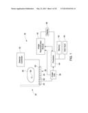 IMAGING DETECTOR AND METHOD OF MANUFACTURING diagram and image