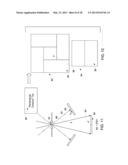 IMAGING DETECTOR AND METHOD OF MANUFACTURING diagram and image