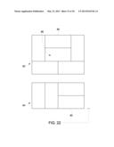 IMAGING DETECTOR AND METHOD OF MANUFACTURING diagram and image