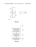 IMAGING DETECTOR AND METHOD OF MANUFACTURING diagram and image